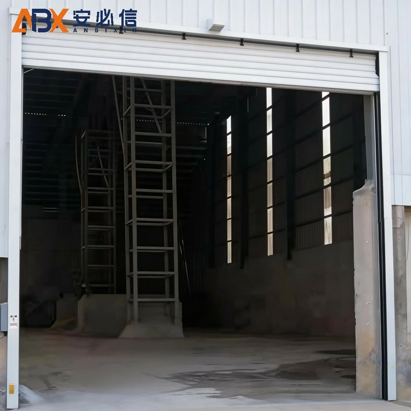 延边朝鲜族自治州充气式门封